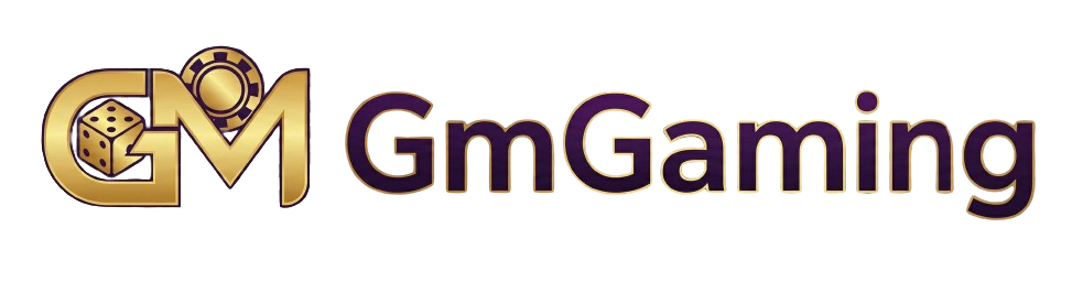 GM Gaming