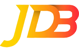 JDB